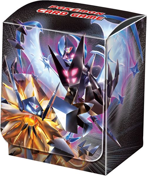 File:Ultra Sun Ultra Moon Deck Case.jpg