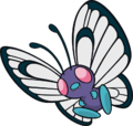 012Butterfree Dream.png