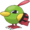 Natu