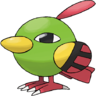 0177Natu.png