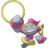 Hoopa