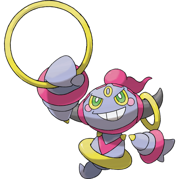 File:0720Hoopa.png