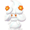 869Alcremie-Salted Cream-Flower.png