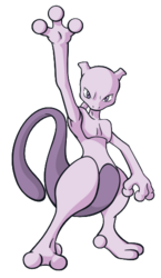 150Mewtwo Dream 5.png