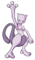 150Mewtwo Dream 5.png