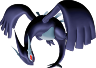 249Lugia-Shadow XD 2.png