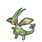 Flygon