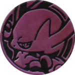BKT Pink Mega Mewtwo Coin.png