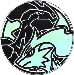 BW2 Silver Unova Legends Coin.png