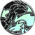 BW2 Silver Unova Legends Coin.png