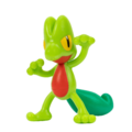 Battle Figure - Treecko.png