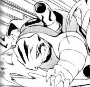 Blastoise Clone M01 manga.png