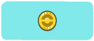 Coin Challenge Pokopia.png