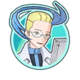 Colress Emote 3 Masters.png