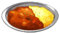 Curry P.png