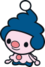 DW Mime Jr Doll.png