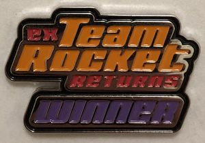 EX Team Rocket Returns Winner Pin.jpg
