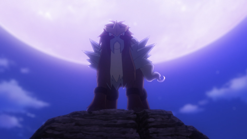 File:Entei Moon.png