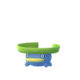 Lotad