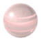 GO Clefairy Candy artwork.png