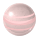 GO Clefairy Candy artwork.png