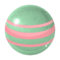 GO Ralts Candy artwork.png