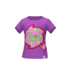 GO Spiritomb T-Shirt male.png