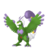 Tornadus