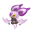 Noibat