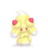 Alcremie