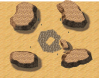 Haina Desert Area 7 SMUSUM.png