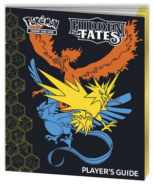 Hidden Fates Player Guide.jpg