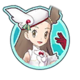 Jasmine Holiday 2022 Emote 3 Masters.png