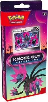 Knock Out Collection Iron Jugulis.jpg