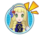 Lillie Anniversary 2021 Emote 1 Masters.png