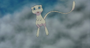 Mewtwo Returns - Bulbapedia, the community-driven Pokémon encyclopedia