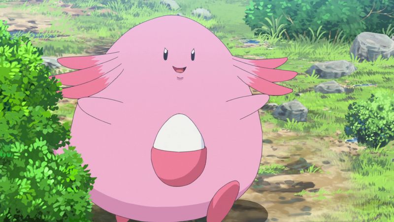 File:Mollie Chansey.png