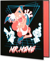 Mr Mime Dance Time Binder.jpg