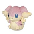 Audino Released April 2011