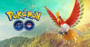 Pokémon GO Ho-Oh artwork.png