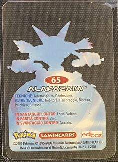 Pokémon Lamincards Series - back 65.jpg