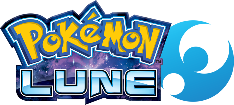 File:Pokémon Lune logo.png
