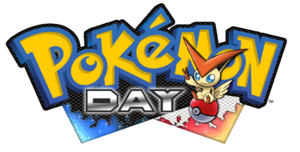Pokemon Day Chile.png