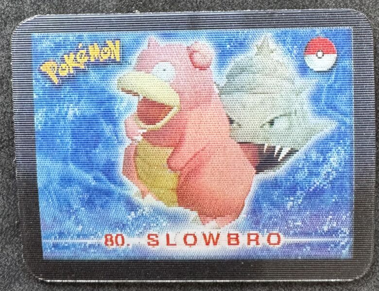 File:Pokemon stadium - 25.jpeg