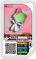 Ralts 01-051.png
