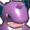 Nidoking