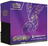 SV1 Miraidon Pokémon Center Elite Trainer Box.jpg