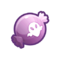 Sleep Ghost-Type Candy L.png