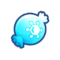 Sleep Ice-Type Candy L.png
