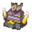 Spr Violight Kingdom.png